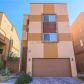 3908 Total Eclipse Street, Las Vegas, NV 89129 ID:15015560