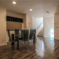 3908 Total Eclipse Street, Las Vegas, NV 89129 ID:15015564