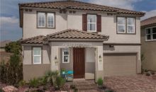 6623 Angelina Street Las Vegas, NV 89120