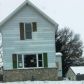 109 Whetstone, Bucyrus, OH 44820 ID:15318912