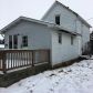 109 Whetstone, Bucyrus, OH 44820 ID:15318913