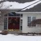 4094 Carmel Dr, Saginaw, MI 48603 ID:15272054