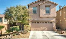 8708 Dodds Canyon Street Las Vegas, NV 89131