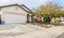 7313 Mountain Thicket Street Las Vegas, NV 89131