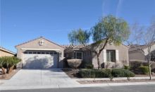 8220 Imperial Lakes Street Las Vegas, NV 89131