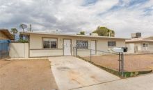 4920 Harmon Avenue Las Vegas, NV 89121