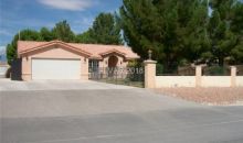 7839 North Torrey Pines Drive Las Vegas, NV 89131