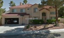 7629 Spruce Run Court Las Vegas, NV 89128