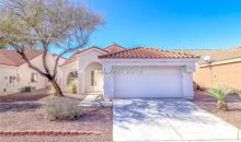 1609 Grey Bull Way Las Vegas, NV 89128