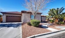 7317 Mount Kearsarge Street Las Vegas, NV 89131