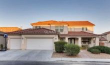 8508 Sable Beauty Street Las Vegas, NV 89131