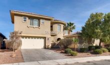 7216 Crandon Park Avenue Las Vegas, NV 89131