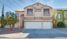 1024 Padre Island Street Las Vegas, NV 89128