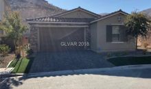 3467 Royal Calloway Avenue Las Vegas, NV 89141