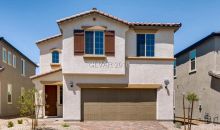 8646 Tortoise Canyon Court Las Vegas, NV 89141