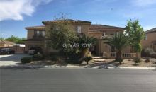 6901 Via Locanda Avenue Las Vegas, NV 89131