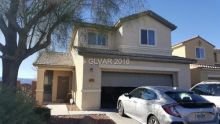 8153 Loma Del Ray Street Las Vegas, NV 89131