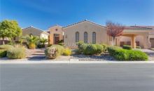 6568 Convinto Street Las Vegas, NV 89131