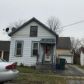 222 Lincoln Ave, North Tonawanda, NY 14120 ID:15274214