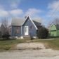 2613 18th St, East Moline, IL 61244 ID:15280509