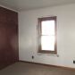 2613 18th St, East Moline, IL 61244 ID:15280510