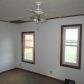 2613 18th St, East Moline, IL 61244 ID:15280511