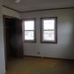 2613 18th St, East Moline, IL 61244 ID:15280512