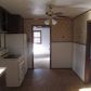 2613 18th St, East Moline, IL 61244 ID:15280515