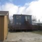 2613 18th St, East Moline, IL 61244 ID:15280517