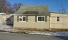 399 Pleasant Hill R Wrightsville, PA 17368