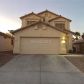 7808 Scammons Bay Court, Las Vegas, NV 89129 ID:15265412