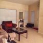 7808 Scammons Bay Court, Las Vegas, NV 89129 ID:15265414