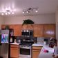 7808 Scammons Bay Court, Las Vegas, NV 89129 ID:15265415