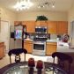 7808 Scammons Bay Court, Las Vegas, NV 89129 ID:15265416