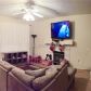 7808 Scammons Bay Court, Las Vegas, NV 89129 ID:15265418