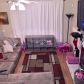 7808 Scammons Bay Court, Las Vegas, NV 89129 ID:15265419