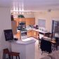 7808 Scammons Bay Court, Las Vegas, NV 89129 ID:15265420