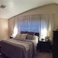 7808 Scammons Bay Court, Las Vegas, NV 89129 ID:15265421