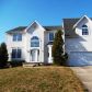 46 Blue Stone Cir, Sicklerville, NJ 08081 ID:15272811