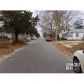 201 WEST NEW JERSEY AV, Villas, NJ 08251 ID:15274191