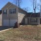 5509 Shirewick Ln, Lithonia, GA 30058 ID:15289838