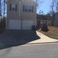 5509 Shirewick Ln, Lithonia, GA 30058 ID:15289839