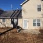 5509 Shirewick Ln, Lithonia, GA 30058 ID:15289840