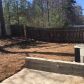 5509 Shirewick Ln, Lithonia, GA 30058 ID:15289844