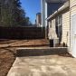 5509 Shirewick Ln, Lithonia, GA 30058 ID:15289845