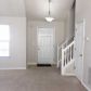 5509 Shirewick Ln, Lithonia, GA 30058 ID:15289846