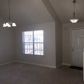 5509 Shirewick Ln, Lithonia, GA 30058 ID:15289847