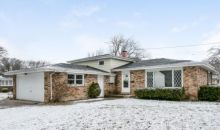 4326 W 118th Pl Alsip, IL 60803