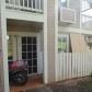 94-545 Lumiaina St Apt S101, Waipahu, HI 96797 ID:15297297