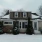 708e 241st St, Euclid, OH 44123 ID:15268052